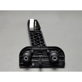 2018-2024 TOYOTA CAMRY GAS PEDAL ACCELERATOR PAD OEM