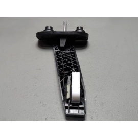 2018-2024 TOYOTA CAMRY GAS PEDAL ACCELERATOR PAD OEM