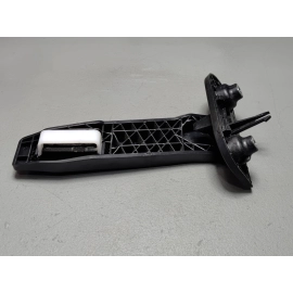 2018-2024 TOYOTA CAMRY GAS PEDAL ACCELERATOR PAD OEM