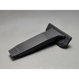 2018-2024 TOYOTA CAMRY GAS PEDAL ACCELERATOR PAD OEM