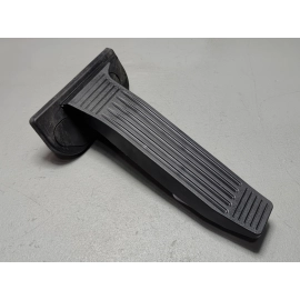 2018-2024 TOYOTA CAMRY GAS PEDAL ACCELERATOR PAD OEM