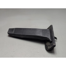 2018-2024 TOYOTA CAMRY GAS PEDAL ACCELERATOR PAD OEM