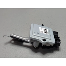 2018-2024 TOYOTA CAMRY 2.5L FUEL PUMP COMPUTER CONTROL MODULE UNIT OEM