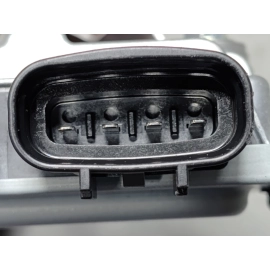 2018-2024 TOYOTA CAMRY 2.5L FUEL PUMP COMPUTER CONTROL MODULE UNIT OEM