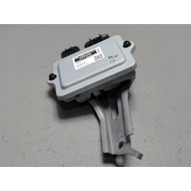 2018-2024 TOYOTA CAMRY 2.5L FUEL PUMP COMPUTER CONTROL MODULE UNIT OEM