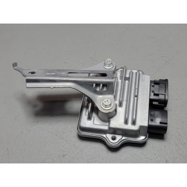 2018-2024 TOYOTA CAMRY 2.5L FUEL PUMP COMPUTER CONTROL MODULE UNIT OEM