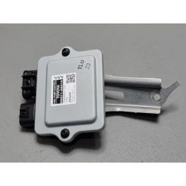 2018-2024 TOYOTA CAMRY 2.5L FUEL PUMP COMPUTER CONTROL MODULE UNIT OEM