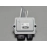 2018-2024 TOYOTA CAMRY 2.5L FUEL PUMP COMPUTER CONTROL MODULE UNIT OEM