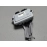 2018-2024 TOYOTA CAMRY 2.5L FUEL PUMP COMPUTER CONTROL MODULE UNIT OEM