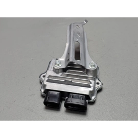 2018-2024 TOYOTA CAMRY 2.5L FUEL PUMP COMPUTER CONTROL MODULE UNIT OEM