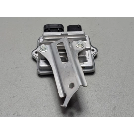 2018-2024 TOYOTA CAMRY 2.5L FUEL PUMP COMPUTER CONTROL MODULE UNIT OEM