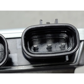 2018-2024 TOYOTA CAMRY 2.5L FUEL PUMP COMPUTER CONTROL MODULE UNIT OEM