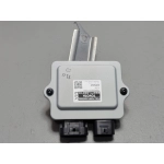 2018-2024 TOYOTA CAMRY 2.5L FUEL PUMP COMPUTER CONTROL MODULE UNIT OEM