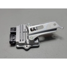 2018-2024 TOYOTA CAMRY 2.5L FUEL PUMP COMPUTER CONTROL MODULE UNIT OEM