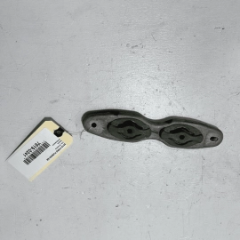 2013-2020 FORD FUSION REAR EXHAUST SYSTEM PIPE MOUNT BRACKET SUPPORT BRACE 
