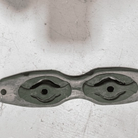 2013-2020 FORD FUSION REAR EXHAUST SYSTEM PIPE MOUNT BRACKET SUPPORT BRACE 