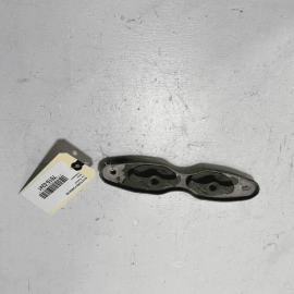 2013-2020 FORD FUSION REAR EXHAUST SYSTEM PIPE MOUNT BRACKET SUPPORT BRACE 