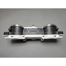 2018 TOYOTA CAMRY SE DASH INSTRUMENT PANEL GAUGE CLUSTER SPEEDOMETER OEM