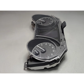 2018 TOYOTA CAMRY SE DASH INSTRUMENT PANEL GAUGE CLUSTER SPEEDOMETER OEM