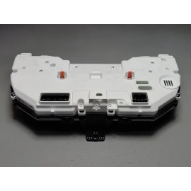 2018 TOYOTA CAMRY SE DASH INSTRUMENT PANEL GAUGE CLUSTER SPEEDOMETER OEM