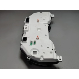 2018 TOYOTA CAMRY SE DASH INSTRUMENT PANEL GAUGE CLUSTER SPEEDOMETER OEM