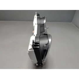 2018 TOYOTA CAMRY SE DASH INSTRUMENT PANEL GAUGE CLUSTER SPEEDOMETER OEM