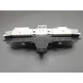 2018 TOYOTA CAMRY SE DASH INSTRUMENT PANEL GAUGE CLUSTER SPEEDOMETER OEM