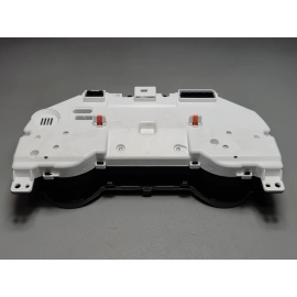 2018 TOYOTA CAMRY SE DASH INSTRUMENT PANEL GAUGE CLUSTER SPEEDOMETER OEM