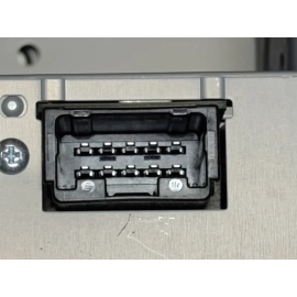 2018-2019 TOYOTA CAMRY 7