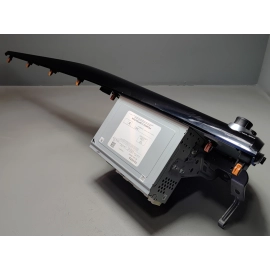 2018-2019 TOYOTA CAMRY 7