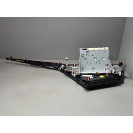 2018-2019 TOYOTA CAMRY 7