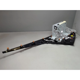 2018-2019 TOYOTA CAMRY 7