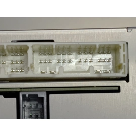 2018-2019 TOYOTA CAMRY 7