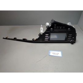 2018-2019 TOYOTA CAMRY 7