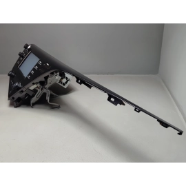 2018-2019 TOYOTA CAMRY 7