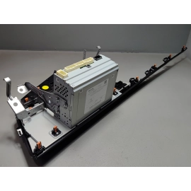 2018-2019 TOYOTA CAMRY 7