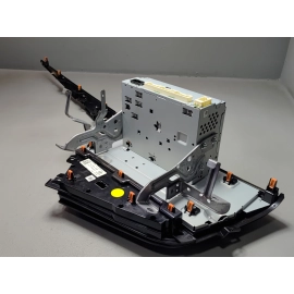 2018-2019 TOYOTA CAMRY 7