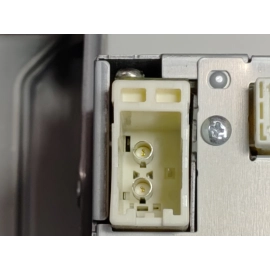 2018-2019 TOYOTA CAMRY 7