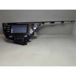 2018-2019 TOYOTA CAMRY 7