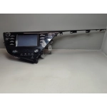 2018-2019 TOYOTA CAMRY 7