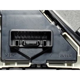 2018-2019 TOYOTA CAMRY 7