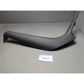 2018-2024 TOYOTA CAMRY DASH DASHBOARD PASSENGER SIDE TRIM COVER PANEL OEM