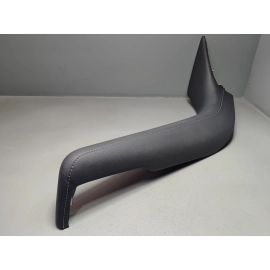 2018-2024 TOYOTA CAMRY DASH DASHBOARD PASSENGER SIDE TRIM COVER PANEL OEM