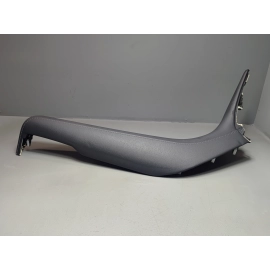 2018-2024 TOYOTA CAMRY DASH DASHBOARD PASSENGER SIDE TRIM COVER PANEL OEM