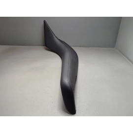 2018-2024 TOYOTA CAMRY DASH DASHBOARD PASSENGER SIDE TRIM COVER PANEL OEM