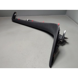 2018-2024 TOYOTA CAMRY DASH DASHBOARD PASSENGER SIDE TRIM COVER PANEL OEM