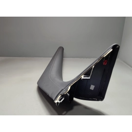 2018-2024 TOYOTA CAMRY DASH DASHBOARD PASSENGER SIDE TRIM COVER PANEL OEM