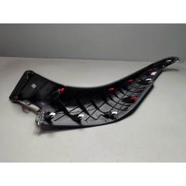 2018-2024 TOYOTA CAMRY DASH DASHBOARD PASSENGER SIDE TRIM COVER PANEL OEM