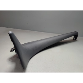 2018-2024 TOYOTA CAMRY DASH DASHBOARD PASSENGER SIDE TRIM COVER PANEL OEM