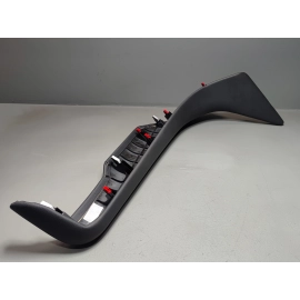 2018-2024 TOYOTA CAMRY DASH DASHBOARD PASSENGER SIDE TRIM COVER PANEL OEM